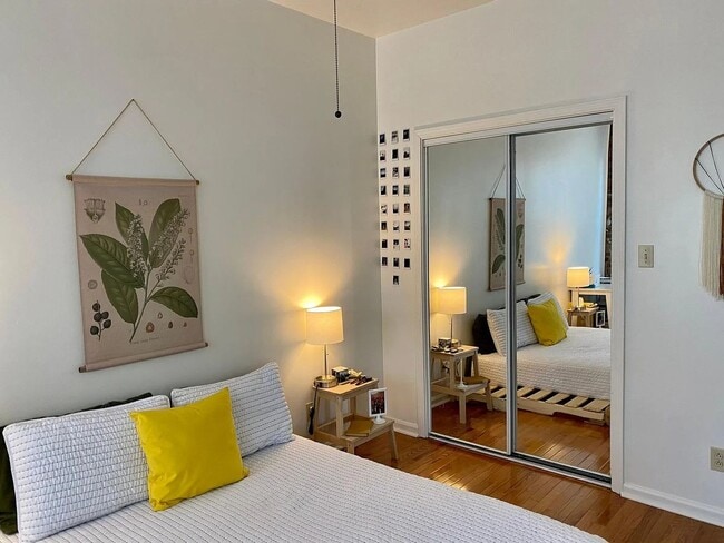 Building Photo - BAXTER-MILLER