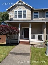 Building Photo - 14175 Brittany Terrace