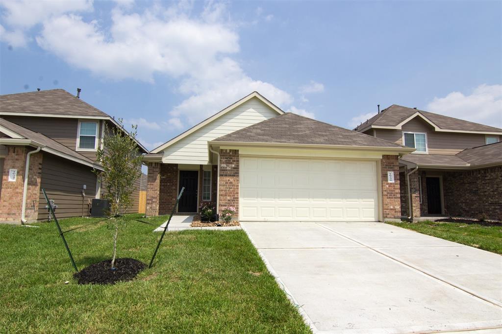 Foto principal - 10338 Van Hut Ln
