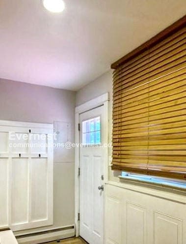 Foto del edificio - 4120 Clay St