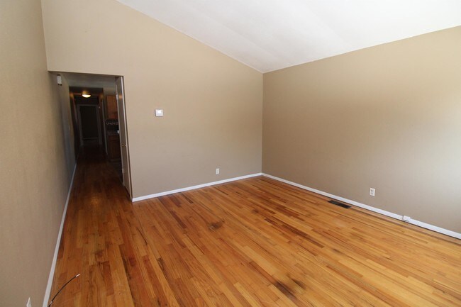 7301 Michigan Ave St Louis Mo Condo For Rent In St Louis Mo Apartments Com