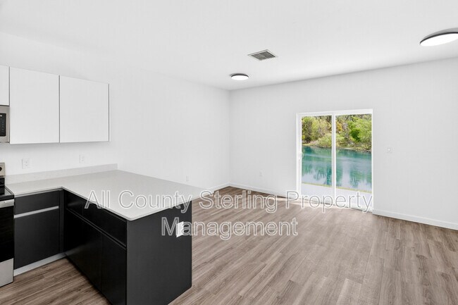 Foto del edificio - 1611 NW 29 Rd