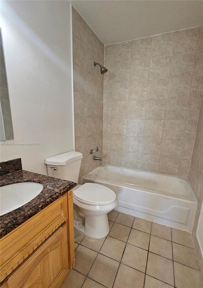 Foto del edificio - 7607 SW 8th Ct