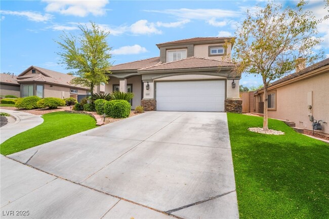 Building Photo - 2904 Branch Creek Ct