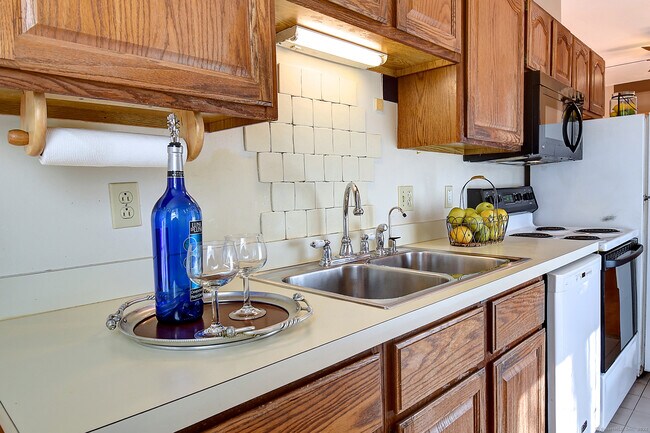 Foto del edificio - 26 Greene Ave