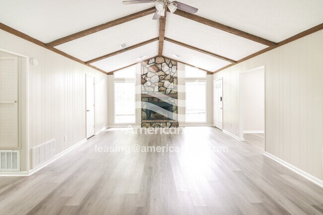 Foto del edificio - 1452 Foxcroft Loop