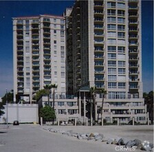 Building Photo - 850 E Ocean Blvd