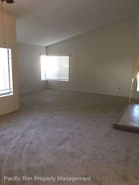 Building Photo - 3 br, 2 bath House - 13373 Thunderhead St