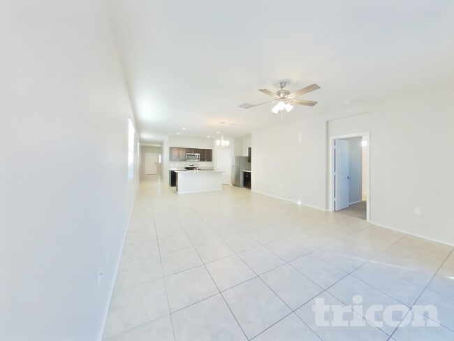 Building Photo - 5288 Iridium Wy