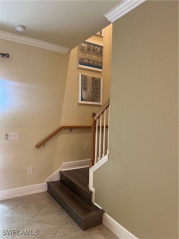 Building Photo - 10300 Via Colomba Circle