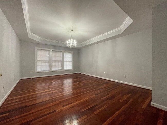 Building Photo - 15028 Gaffney Cir