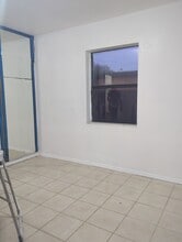 Building Photo - 704 E 121st Ave