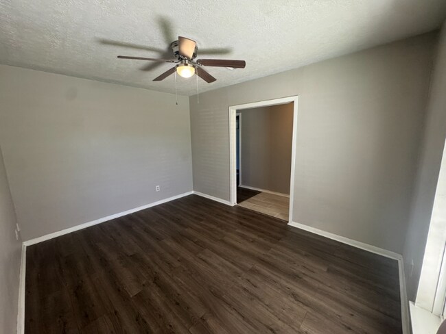 Foto del edificio - 2714 5th Ave N