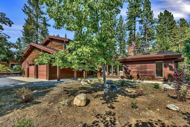 Foto del edificio - Perfect Location