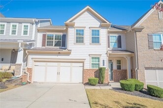 Building Photo - 2420 Boxwalking Ct