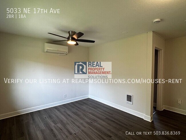 Foto del edificio - 5033 NE 17th Ave