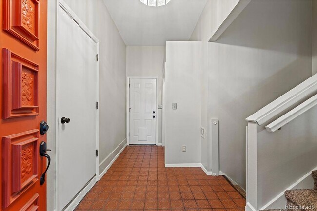 Foto del edificio - 3707 Lander Ln