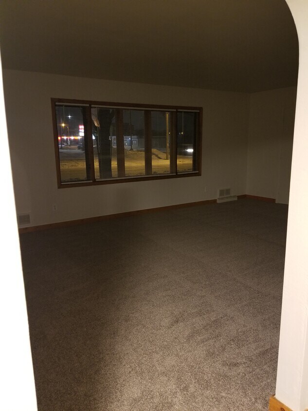 Foto principal - 1101 W Mason St