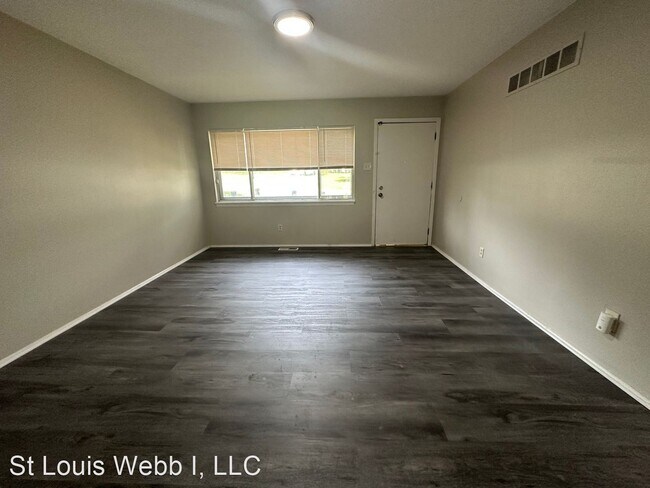 Foto del edificio - 3 br, 1 bath House - 252 Becker Dr