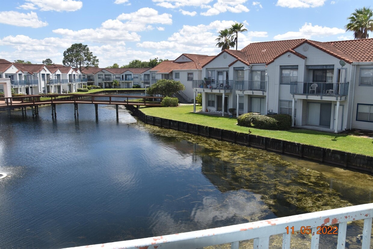 Photo - 2504 Woodgate Blvd (Orlando, FL)