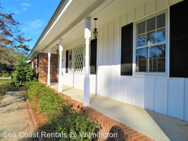 Building Photo - 3 br, 2 bath House - 37 S. Cardinal Drive