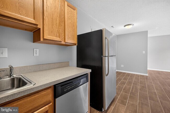 Foto del edificio - 625 Chesapeake St SE
