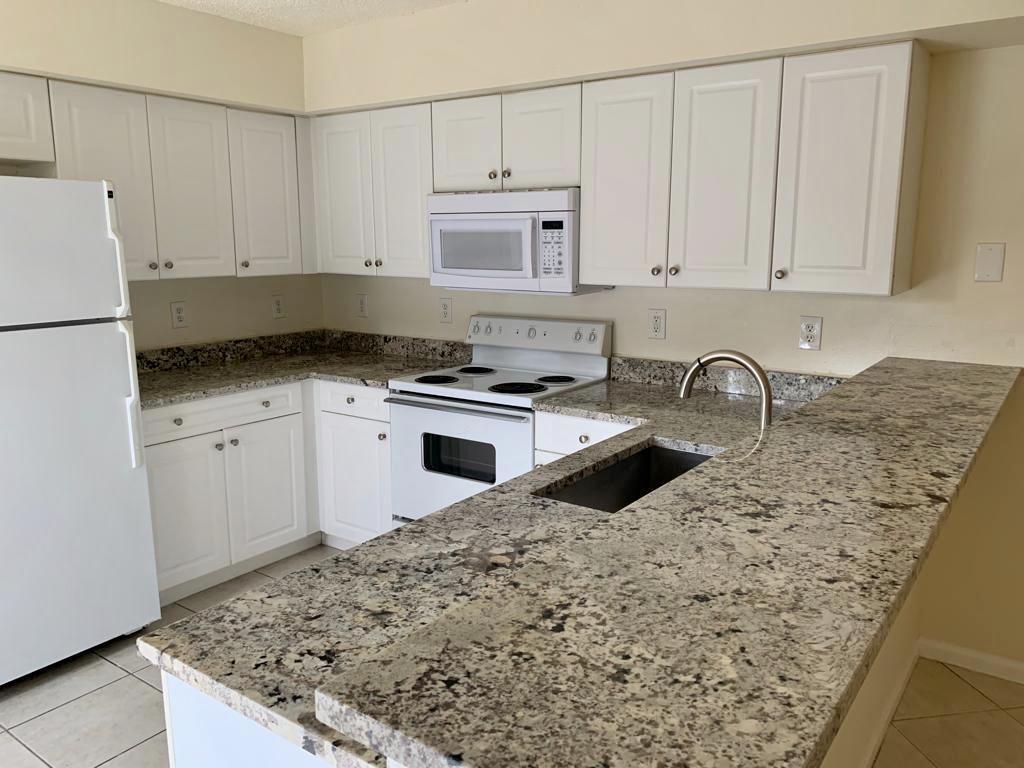 2224 White Pine Cir Unit A, Greenacres, FL 33415 Apartment for Rent