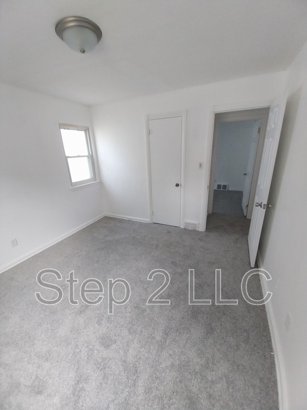 Building Photo - 25670 Briardale Ave