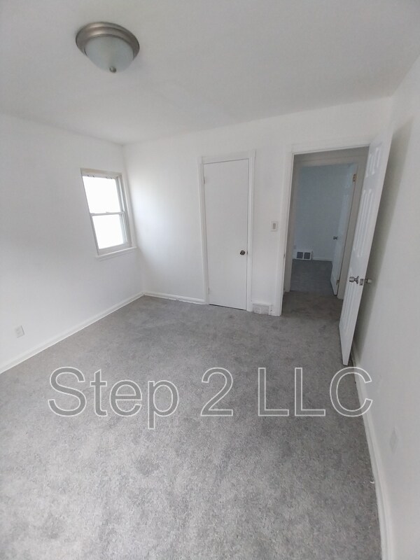 Foto del edificio - 25670 Briardale Ave