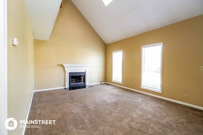 Foto del edificio - 9322 Villa Fair Ct