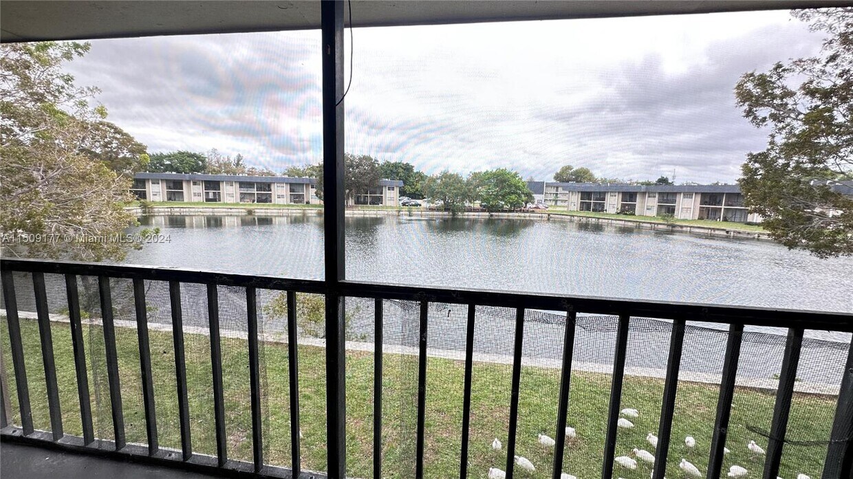 7920 Colony Cir N Unit 206, Tamarac, FL 33321 Condo for Rent in