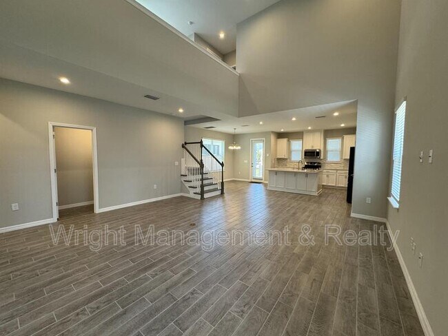 Foto del edificio - 13823 Rangeland Blvd
