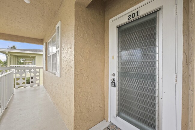 Foto del edificio - 2530 Black Olive Blvd