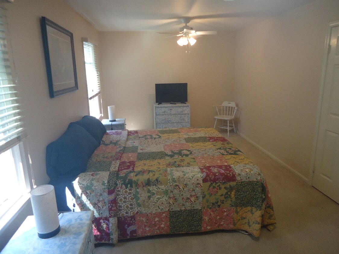 Photo - 11347 Cromwell Ct (Woodbridge, VA)