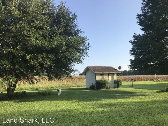 Foto del edificio - 3 br, 3 bath House - 11094 Highway 165 North