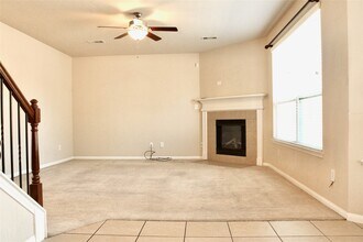 Building Photo - 24834 Colonial Maple Dr