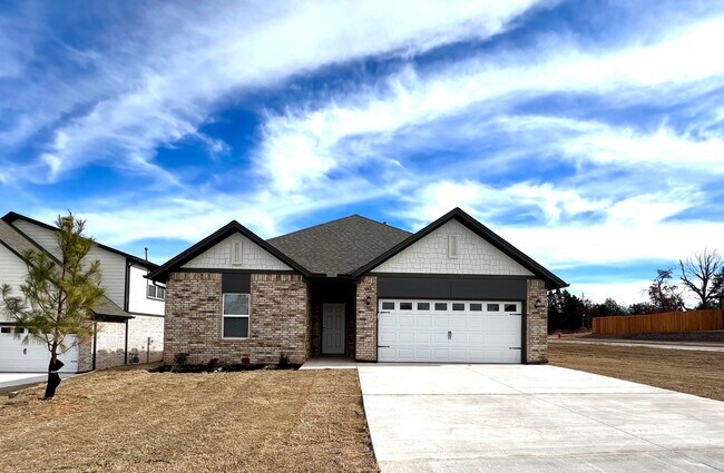 Building Photo - Brand New Construction 3 Bedroom 2 Bathroo...