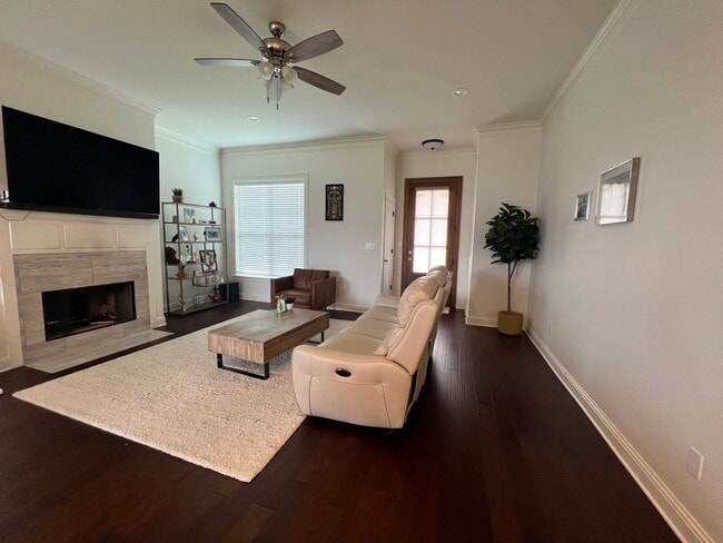 Building Photo - NORTHWOOD TRACE~