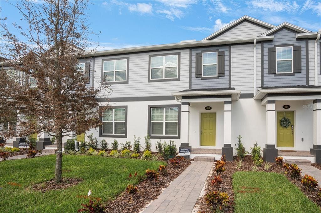 Foto principal - 628 Pothos St