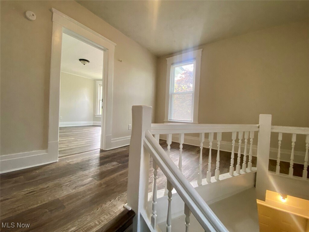 Foto principal - 69 Oakdale Ave
