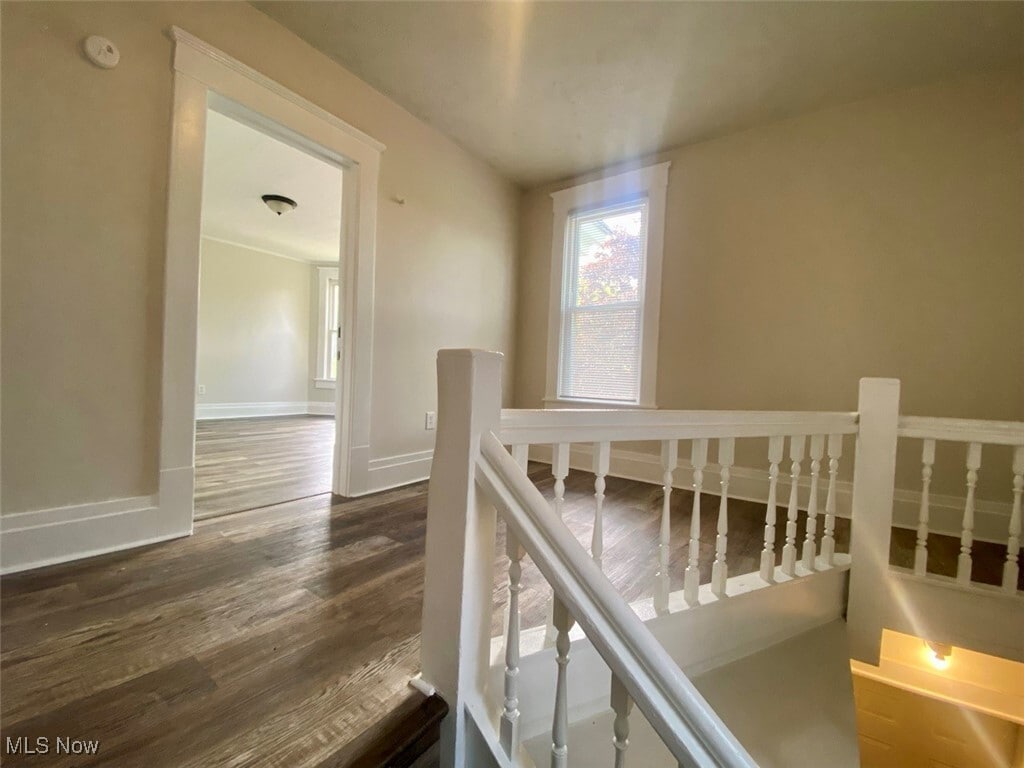 Primary Photo - 69 Oakdale Ave