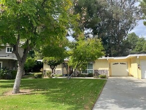 Building Photo - 28426 Princessa Ct