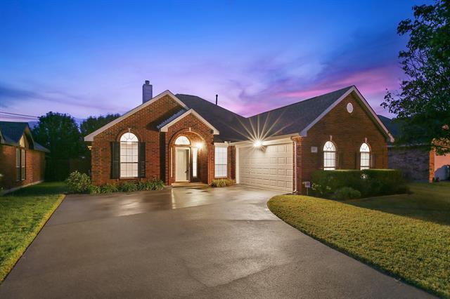 Primary Photo - 280 Beech Dr