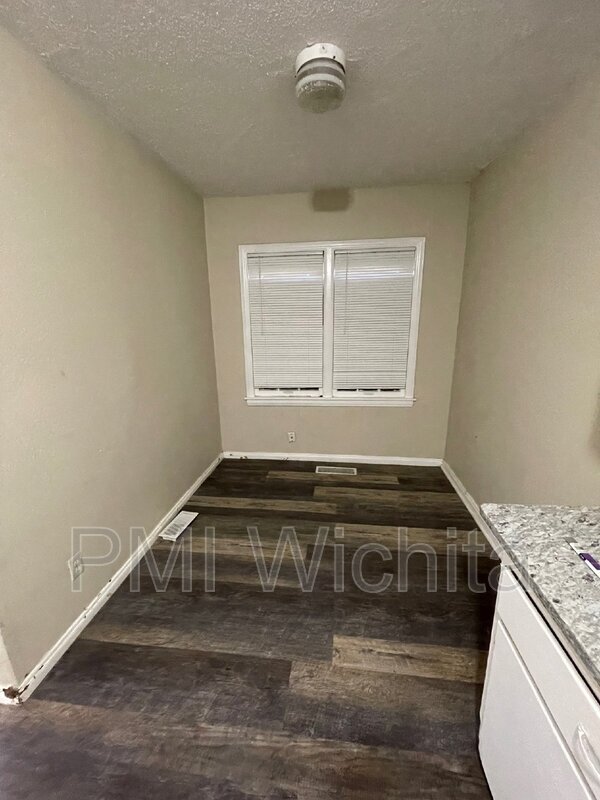 Foto del edificio - 930 N Glendale St