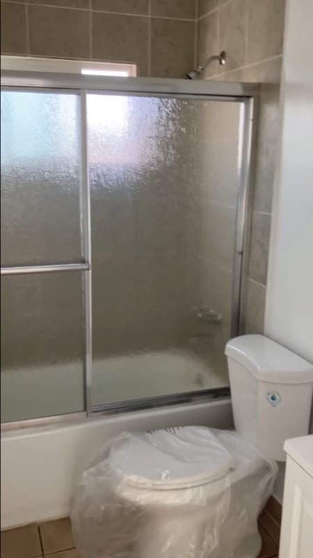 Foto del edificio - 1116 E Elk Ave