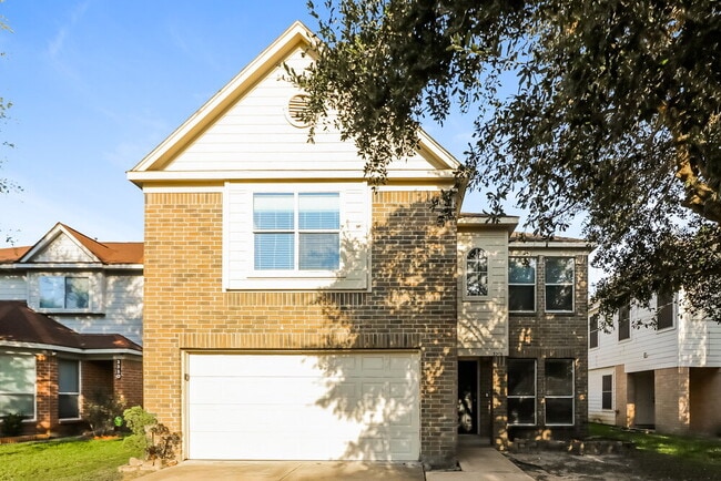 Building Photo - 3306 Clipper Winds Way