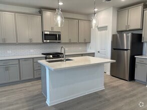 Building Photo - 1224 Purple Martin Dr
