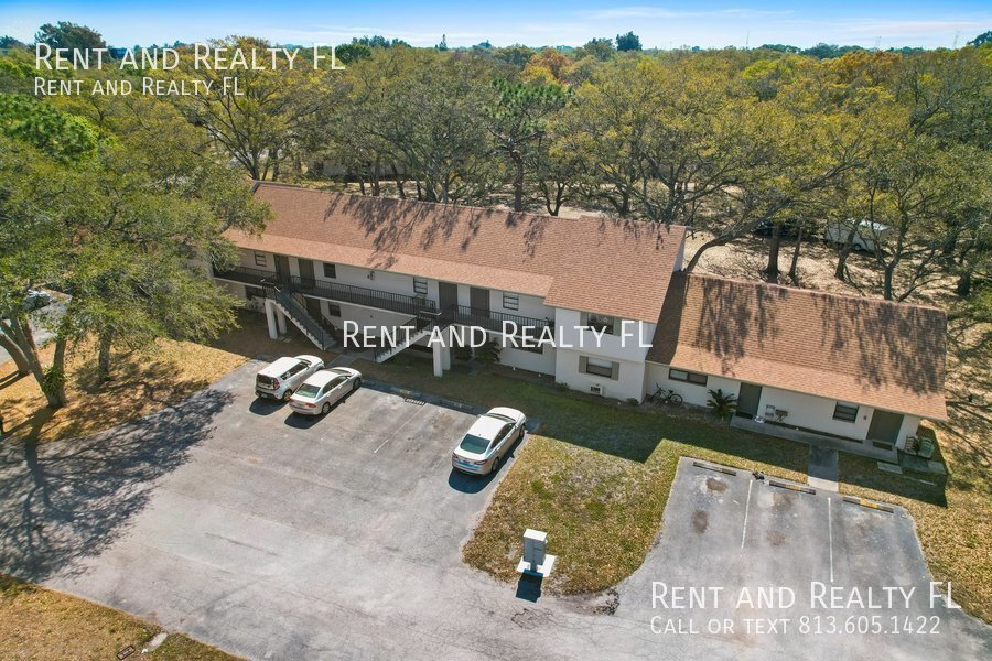 2122 Bradford St Unit 505, Clearwater, FL 33760 Condo for Rent in