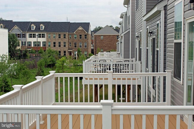 Foto del edificio - 7515 Van Allen Ln