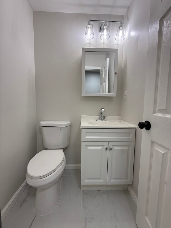 Foto del edificio - 440 Tall Oak Ln